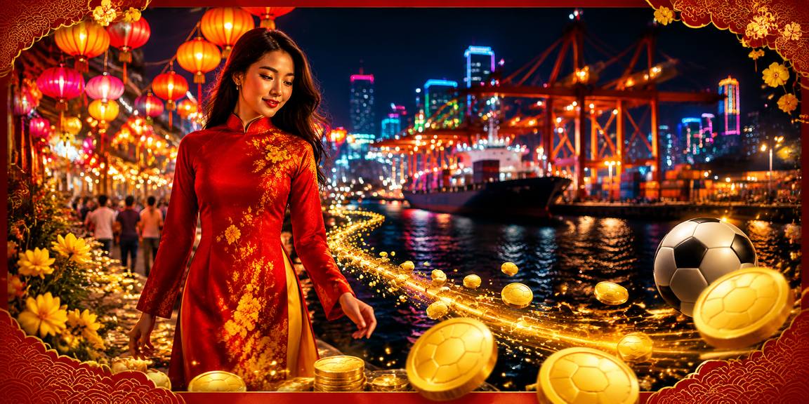 ga225 Lua Vang Slot — vòng quay sắc nét trên ga225