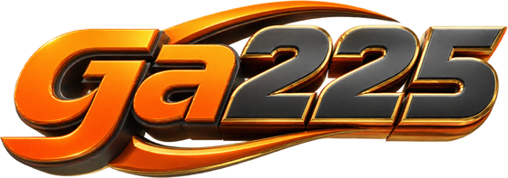 ga225 – Nhà Cái Cá Cược Trực Tuyến